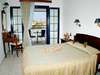 Golden Sun & Golden Beach Hotel 